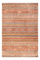 Shal Tapis 294x196cm - Tapis oriental