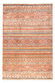 Shal Tapis 200x296cm - Tapis oriental
