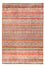 Tapis Ziegler - Shal - 292 x 205 cm - multicolore