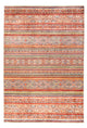 Shal Tapis 292x205cm - Tapis oriental