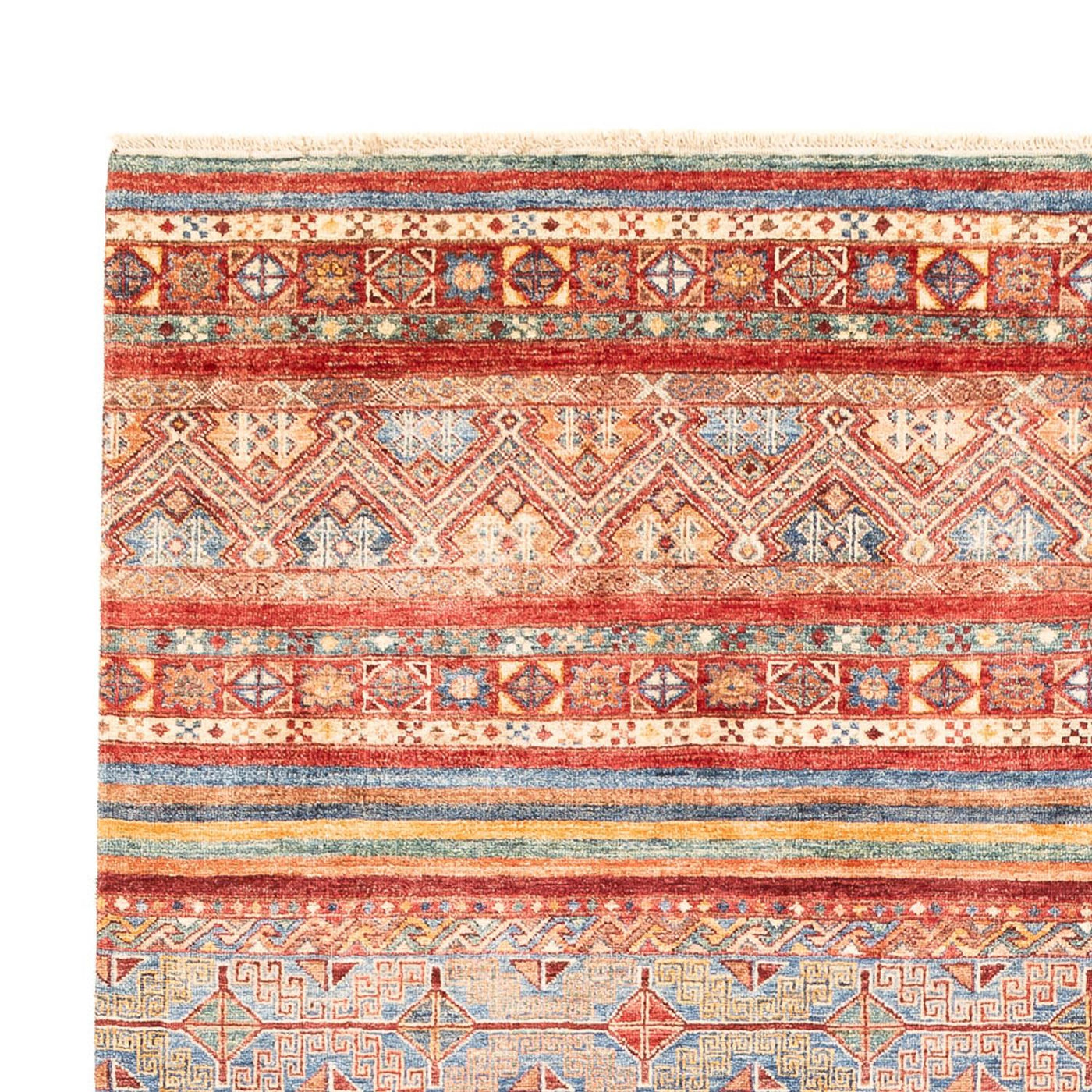 Shal Tapis 292x205cm - Tapis oriental