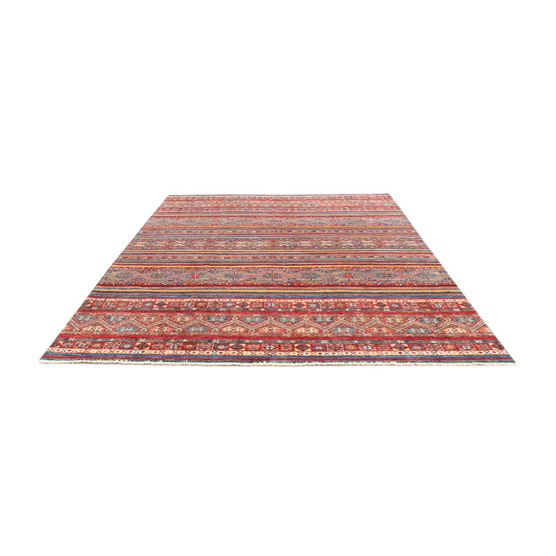 Tapis Ziegler - Shal - 292 x 205 cm - multicolore