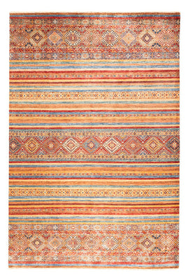 Tapis Ziegler - Shal - 300 x 204 cm - multicolore