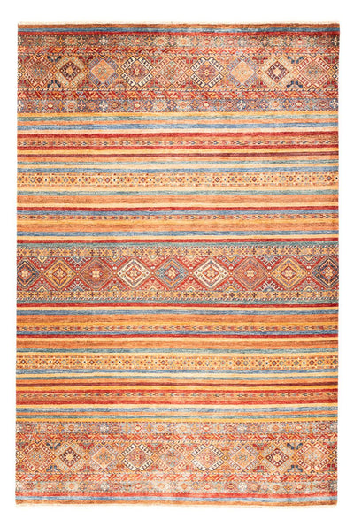 Shal Tapis 204x300cm - Tapis oriental
