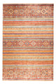 Shal Tapis 300x204cm - Tapis oriental