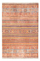 Shal Tapis 300x205cm - Tapis oriental