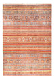 Shal Tapis 295x205cm - Tapis oriental