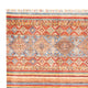 Tapis Ziegler - Shal - 290 x 201 cm - multicolore