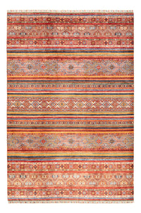 Shal Tapis 311x208cm - Tapis oriental – product image