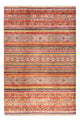 Shal Tapis 311x208cm - Tapis oriental
