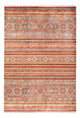 Shal Tapis 300x209cm - Tapis oriental