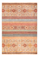 Shal Tapis 290x202cm - Tapis oriental