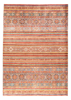 Tapis Ziegler - Shal - 295 x 211 cm - multicolore