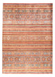 Shal Tapis 295x211cm - Tapis oriental