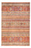 Tapis Ziegler - Shal - 300 x 198 cm - multicolore