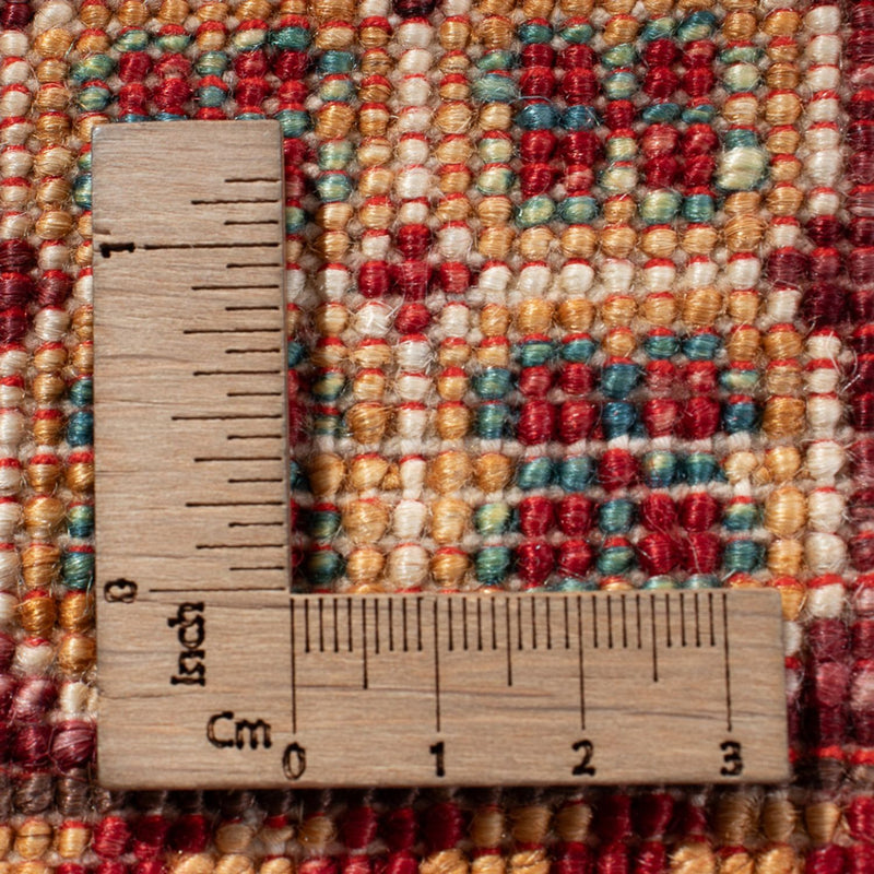 Tapis Ziegler - Shal - 300 x 198 cm - multicolore