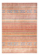 Shal Tapis 202x295cm - Tapis oriental