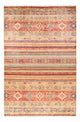 Shal Tapis 303x203cm - Tapis oriental