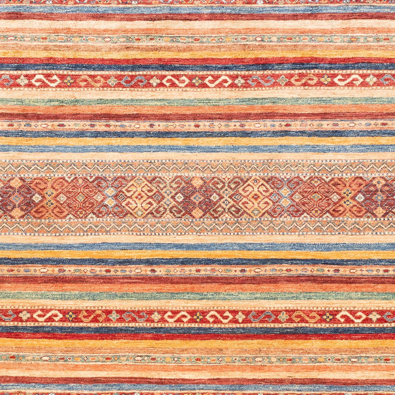 Tapis Ziegler - Shal - 303 x 203 cm - multicolore