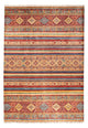 Shal Tapis 207x296cm - Tapis oriental