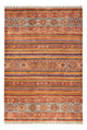 Shal Tapis 295x205cm - Tapis oriental