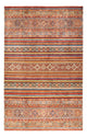 Shal Tapis 308x198cm - Tapis oriental