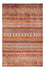 Tapis Ziegler - Shal - 293 x 197 cm - multicolore
