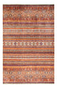 Shal Tapis 293x197cm - Tapis oriental