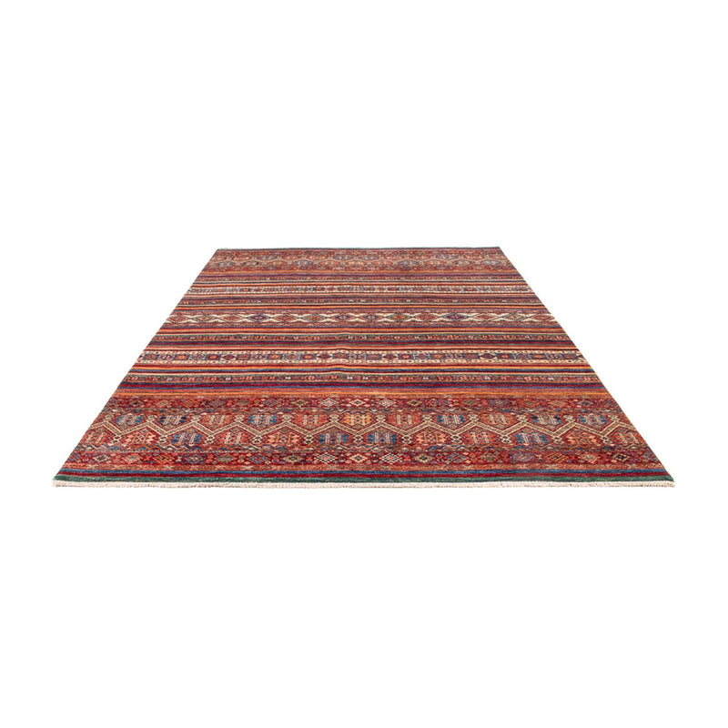 Tapis Ziegler - Shal - 293 x 197 cm - multicolore