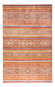 Shal Tapis 317x195cm - Tapis oriental