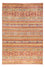 Tapis Ziegler - Shal - 295 x 200 cm - multicolore