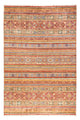 Shal Tapis 200x295cm - Tapis oriental