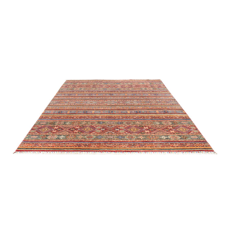 Tapis Ziegler - Shal - 295 x 200 cm - multicolore
