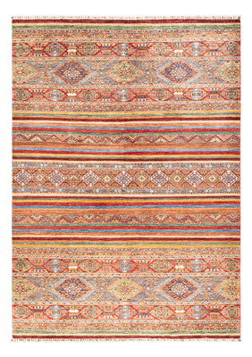 Tapis Ziegler - Shal - 289 x 206 cm - multicolore