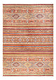Shal Tapis 289x206cm - Tapis oriental