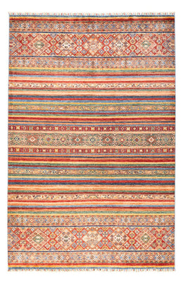 Tapis Ziegler - Shal - 270 x 179 cm - multicolore