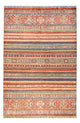 Shal Tapis 179x270cm - Tapis oriental