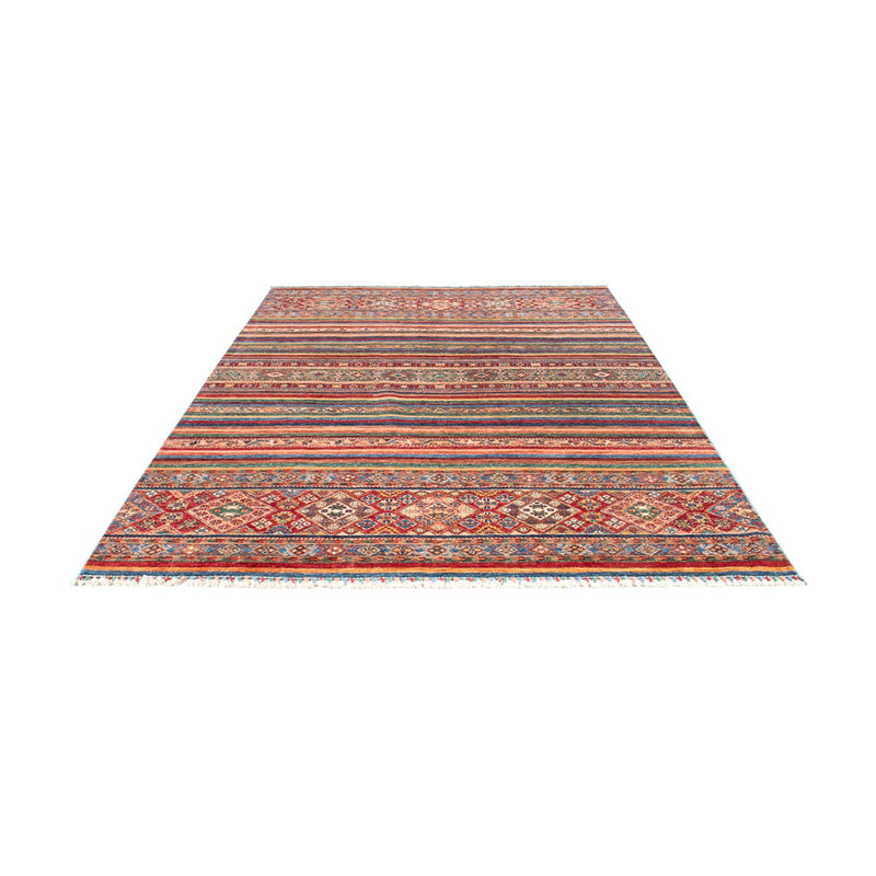 Tapis Ziegler - Shal - 270 x 179 cm - multicolore