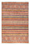 Tapis Ziegler - Shal - 277 x 180 cm - multicolore