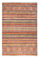 Shal Tapis 180x277cm - Tapis oriental