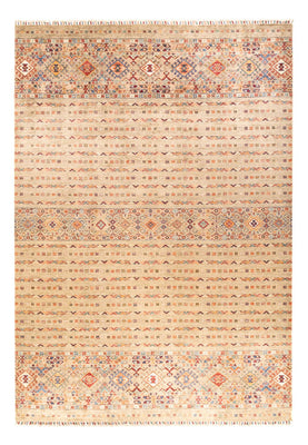 Tapis Ziegler - Shal - 298 x 207 cm - beige