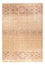Tapis Ziegler - Shal - 298 x 207 cm - beige