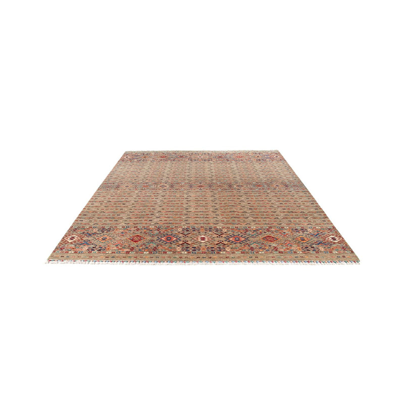 Tapis Ziegler - Shal - 298 x 207 cm - beige