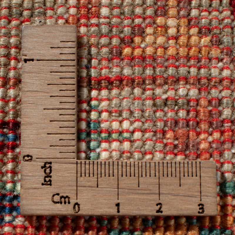 Tapis Ziegler - Shal - 298 x 207 cm - beige