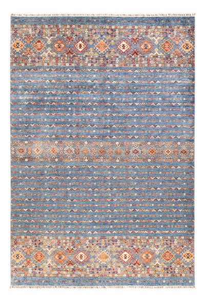 Shal Tapis 205x304cm - Tapis oriental