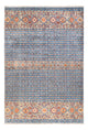 Shal Tapis 205x304cm - Tapis oriental