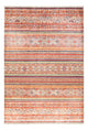 Shal Tapis 310x207cm - Tapis oriental