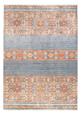 Tapis Ziegler - Shal - 285 x 205 cm - multicolore