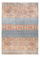 Shal Tapis 285x205cm - Tapis oriental