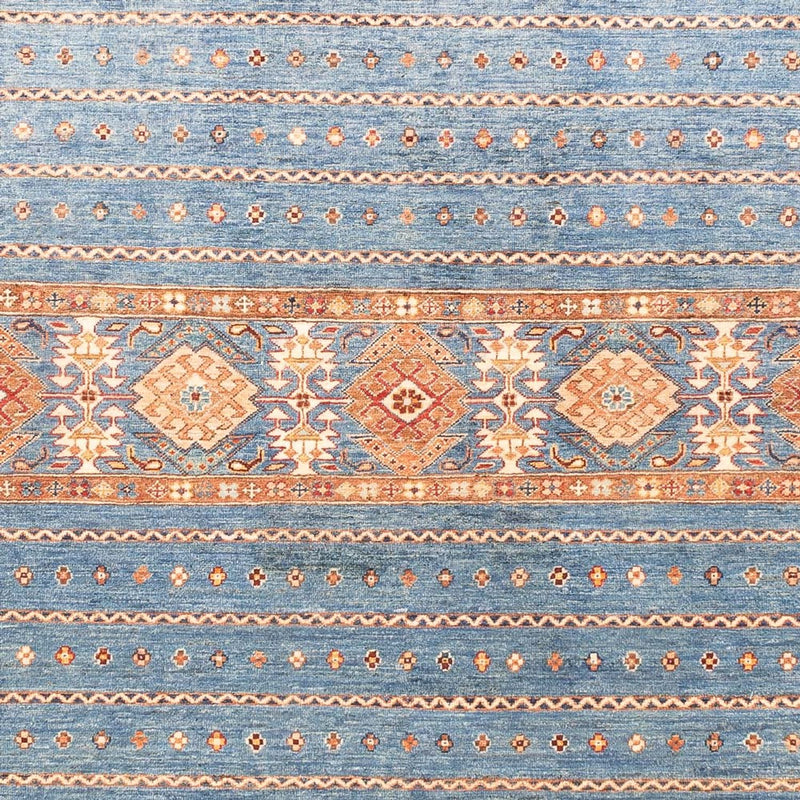 Tapis Ziegler - Shal - 285 x 205 cm - multicolore